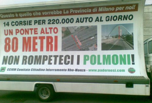 rho-monza migliorata