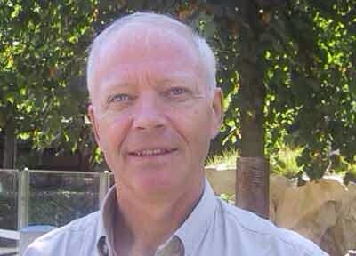 il caro direttore.un po' assomiglia a quel doktor