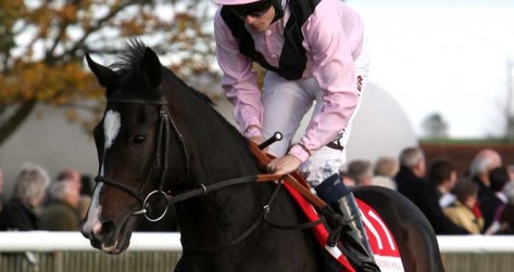 wigmore hall in tutta la sua potenza