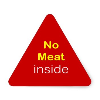 n57_food_label_no_meat_inside_sticker-r63177631030944f68958411dd9e77965_v9w05_8byvr_512