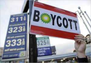 bp-gas-station-boycott