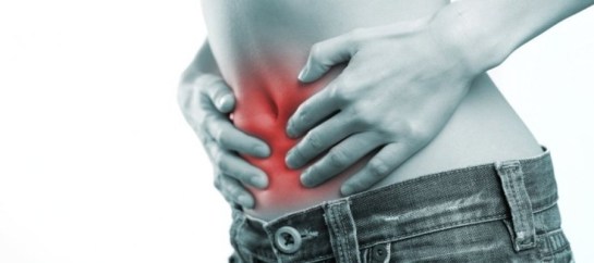 colite-cause-sintomi-cure