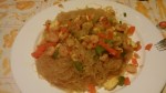 IMG_20160201_185857