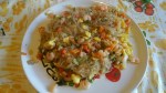 pancit