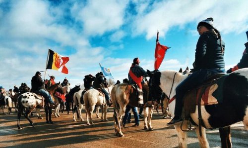 102733068-f91412b1-d196-42f5-a09c-7773db3065d5