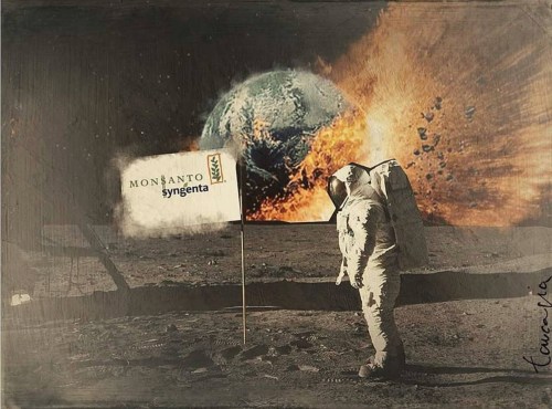 0555C925-A0DF-4717-9248-433E89E417CE