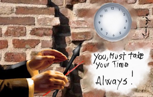 39D397E1-1615-4EE7-84F7-CA14991DA9DC