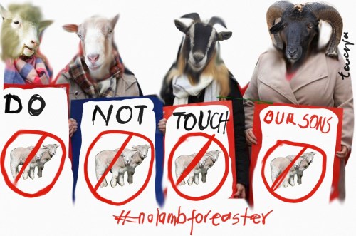 556E177D-9738-4195-8432-6F17F2D8ABD0