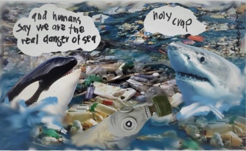 789077B6-8EDA-4875-B880-8571F455ED79