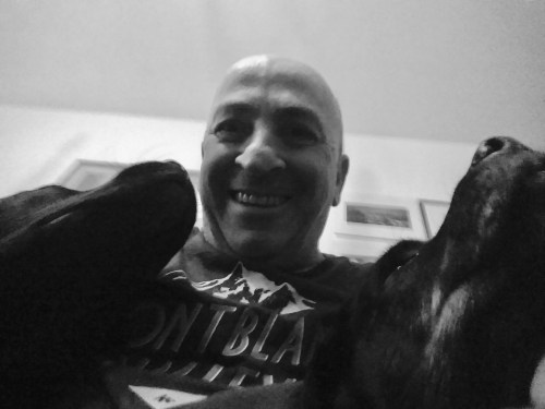 C1136988-2F71-4E47-9BD7-C0181FD0EDDF