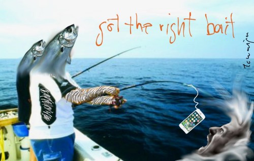 D9AF6D3E-D675-40BD-B959-ED7D3B24BD9B