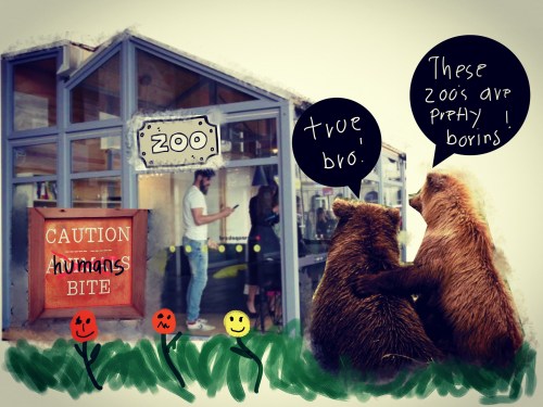 DC92F6A4-27ED-4584-8941-E5B4523D3515