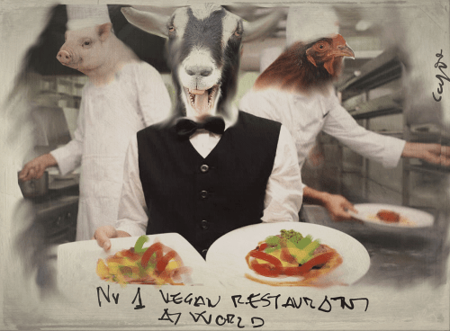 E1457469-05C4-4B69-AFF0-3084C4ED4CE6