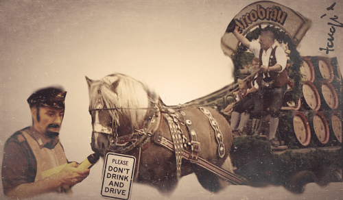 F1928C86-46DE-4829-A485-9ABF440628DF