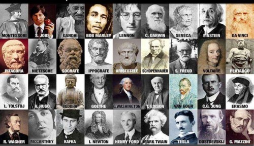 61662442-3F16-46E0-8A1E-1E58128415FF