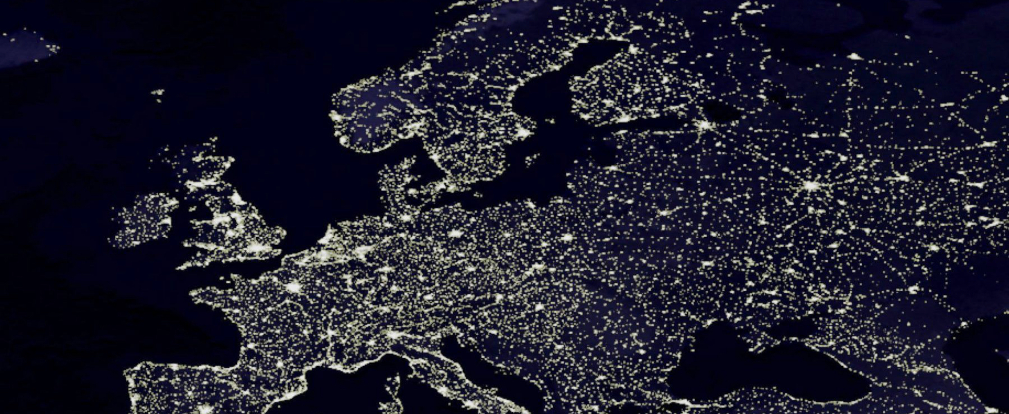 C1087F02-9839-44FB-B4C4-BF48FABF2514