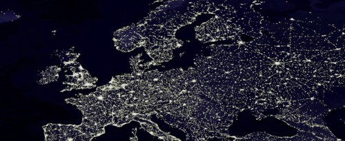 C1087F02-9839-44FB-B4C4-BF48FABF2514