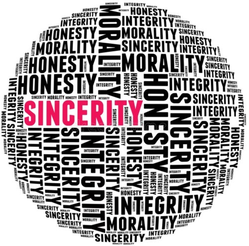 D16434CC-F14A-4B2B-9C64-A8948693606C