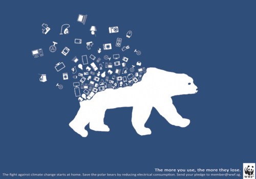 032C7AF9-E851-4608-B409-CE32AA82CC8B