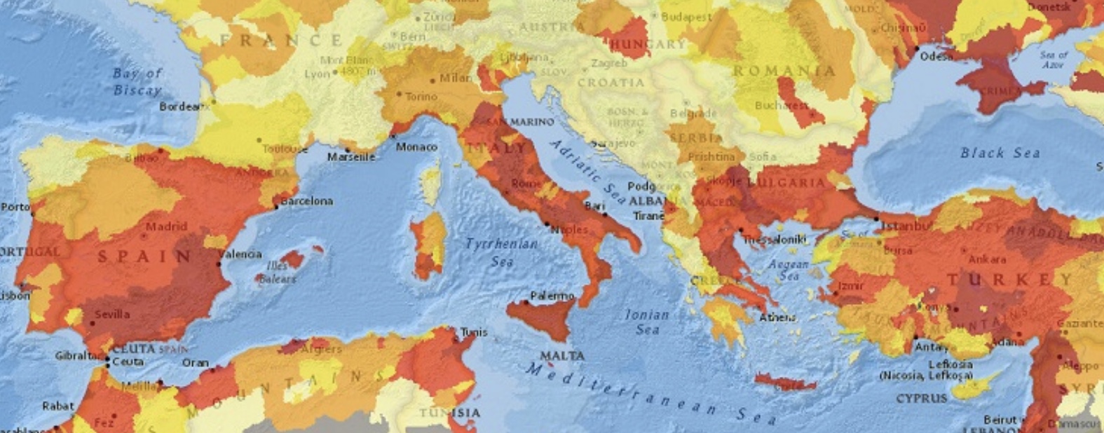 F951E97A-CC26-4DC7-AA73-CE86C927029E