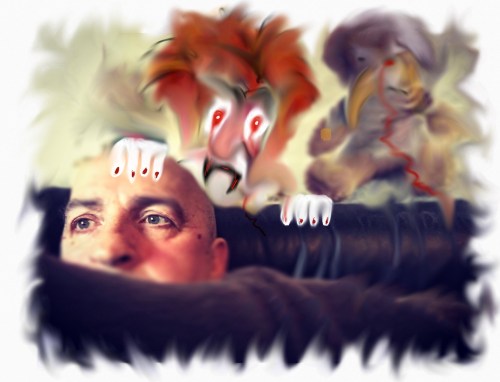 B51B7B75-8ACF-4FE8-9A39-B2DF37A52286