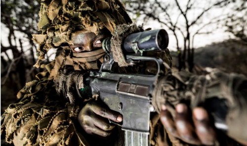 9EDE3B04-29F2-4500-BB21-B00FB83A6095