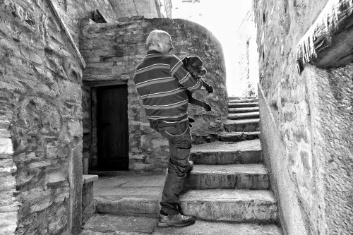 53D2D24E-A2D2-4D27-9636-27E22FCAD720