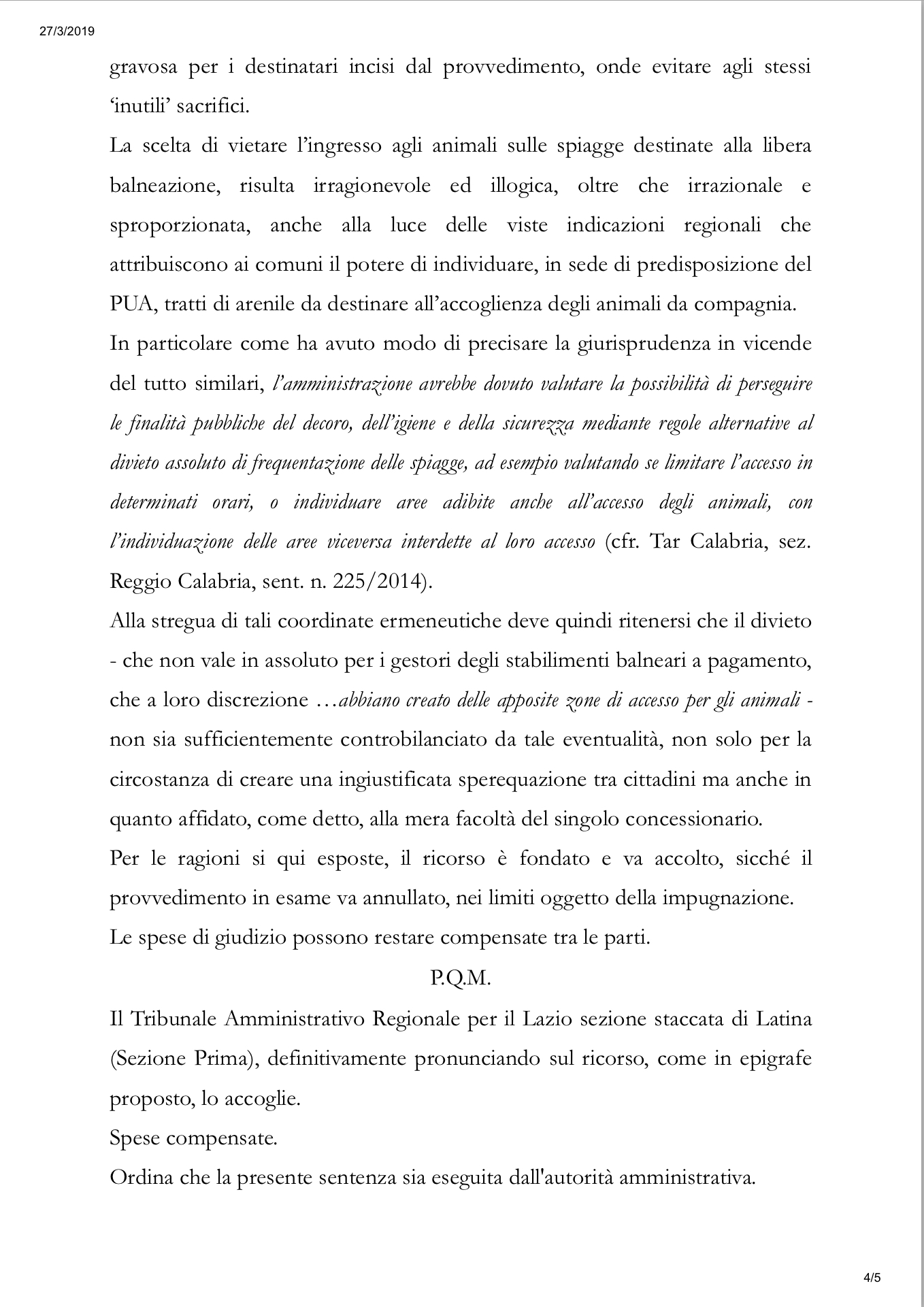 35E6910A-DFCB-4D15-9C38-7F5A191581E6