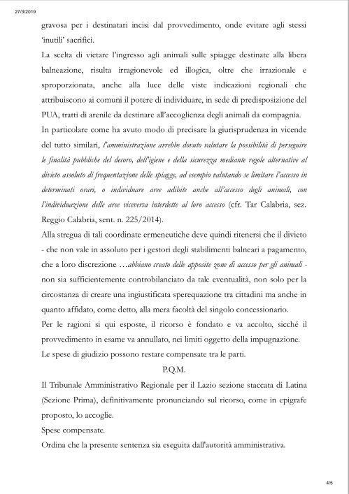 35E6910A-DFCB-4D15-9C38-7F5A191581E6