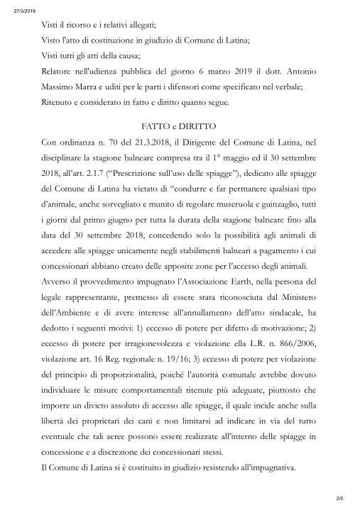 5A7D8A59-77AA-427D-BBC9-2253C89DE74B