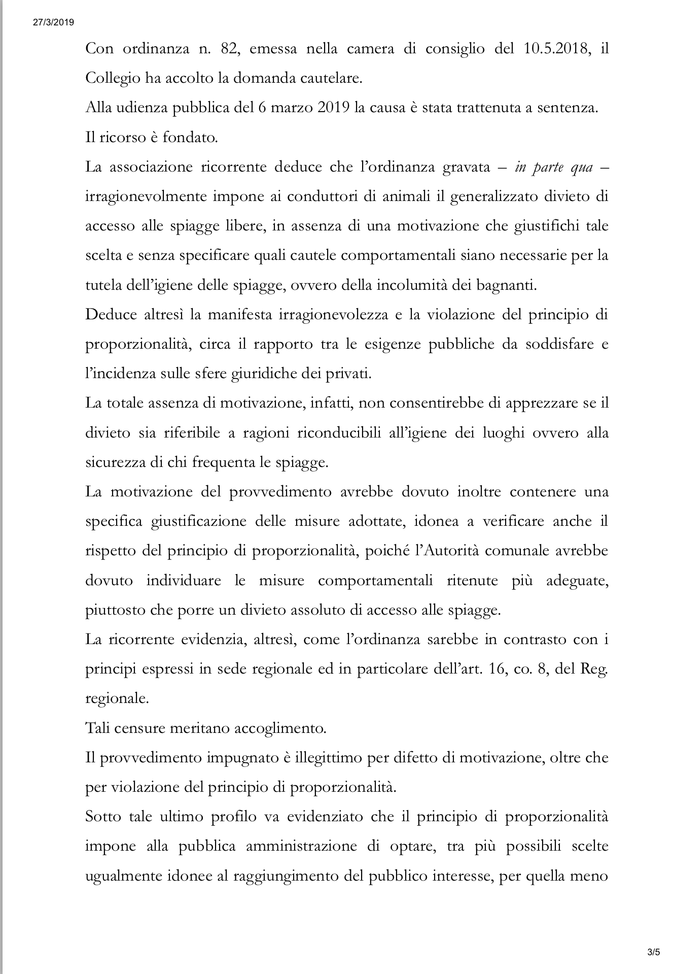 7615D019-EBF4-4F14-B43F-A415BA14EADF