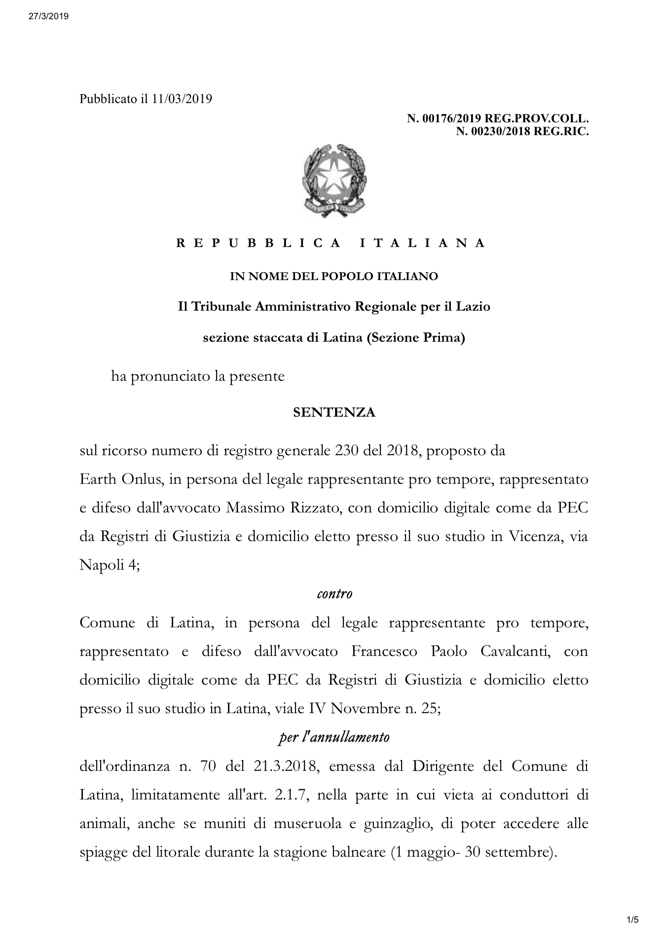 A57AE431-04DF-404A-80D8-176F1351C00D