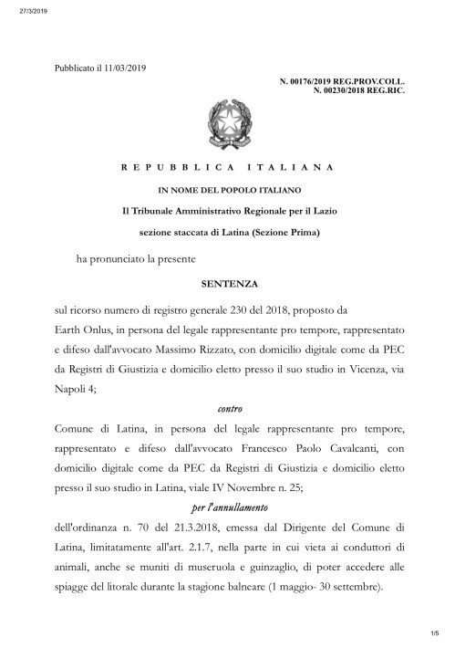 A57AE431-04DF-404A-80D8-176F1351C00D