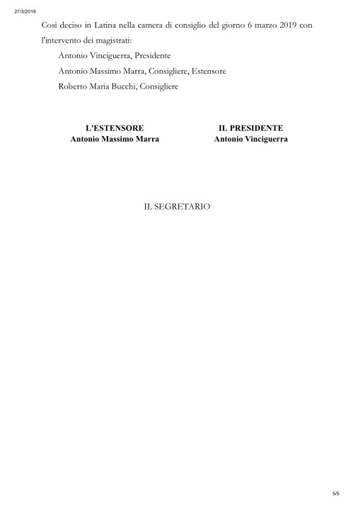 CD5E14DB-D2B6-4B83-87E3-CF162C5019D6